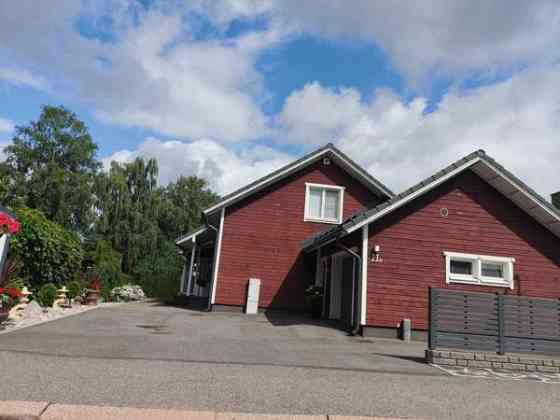 4-5h+k+s+khh  Helsinki