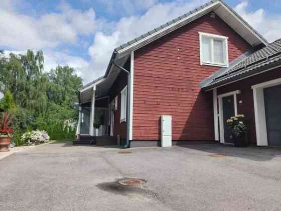 4-5h+k+s+khh  Helsinki