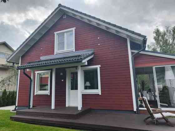 4-5h+k+s+khh  Helsinki