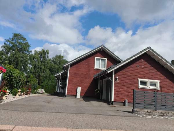 4-5h+k+s+khh  Helsinki - valokuva 5