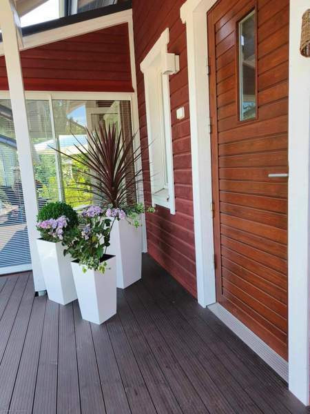 4-5h+k+s+khh  Helsinki - valokuva 8