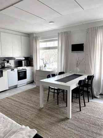 4h + avok + p  Sastamala