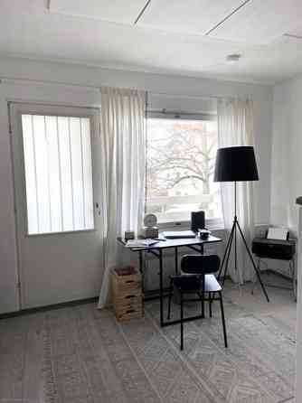 4h + avok + p  Sastamala