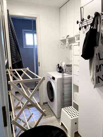 4h + avok + p  Sastamala