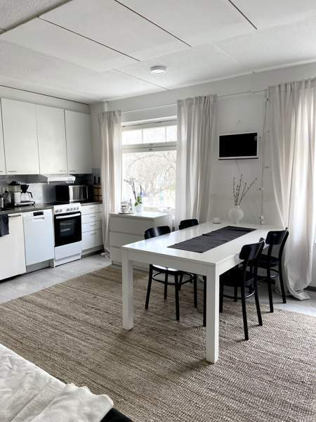 4h + avok + p  Sastamala – foto 4