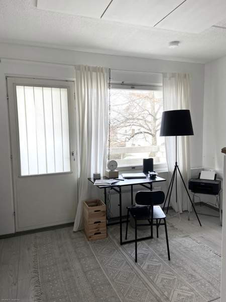 4h + avok + p  Sastamala – foto 2