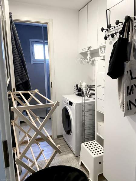 4h + avok + p  Sastamala – foto 3