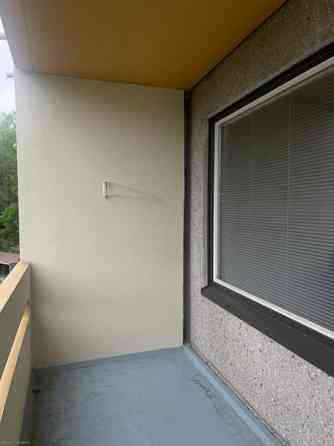 1h + kk, kph, vh  Hamina