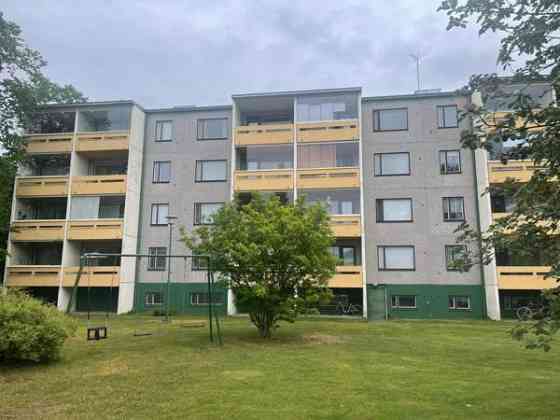 1h + kk, kph, vh  Hamina