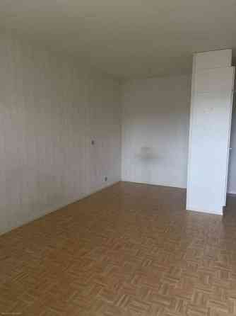 1h + kk, kph, vh  Hamina