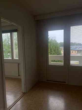 1h + kk, kph, vh  Hamina