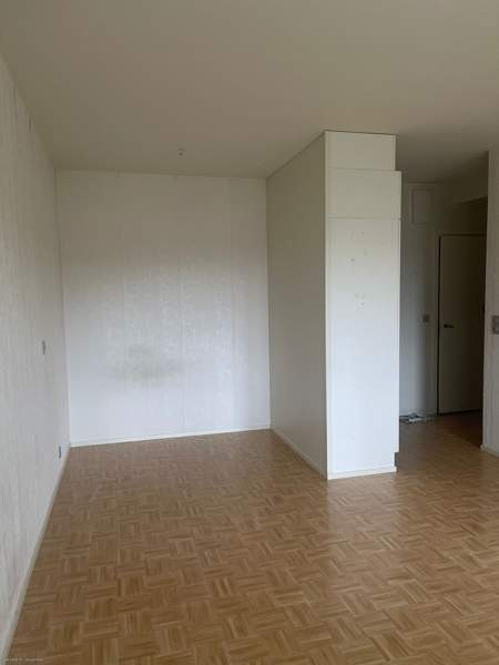 1h + kk, kph, vh  Hamina - photo 7