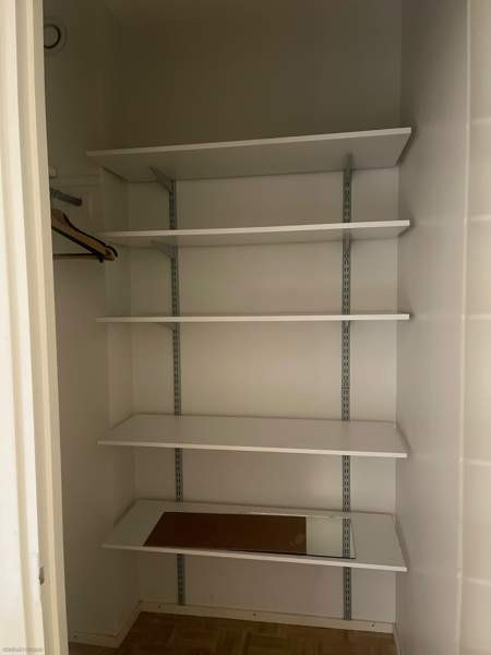 1h + kk, kph, vh  Hamina - photo 8