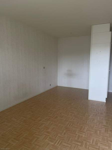 1h + kk, kph, vh  Hamina - photo 4