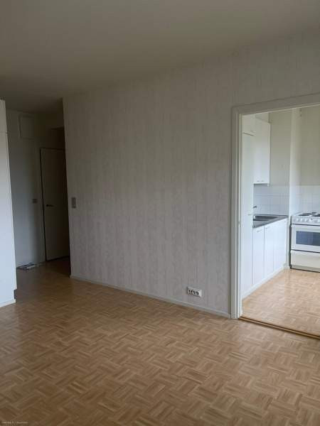 1h + kk, kph, vh  Hamina - photo 6