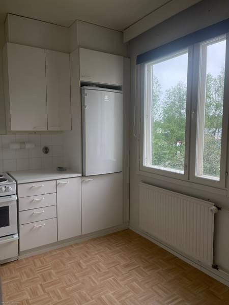 1h + kk, kph, vh  Hamina - photo 2