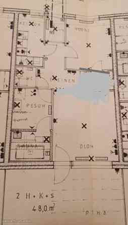 2h + kk + s  Pälkäne