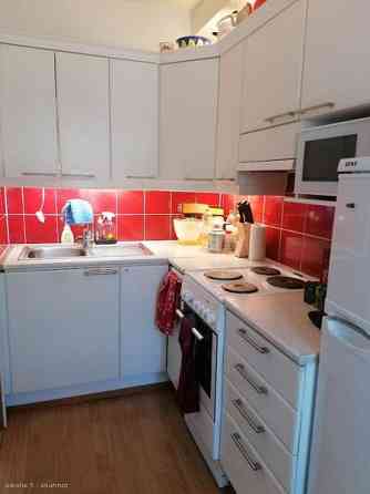 2h + kk + s  Pälkäne