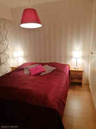 2h + kk + s  Pälkäne