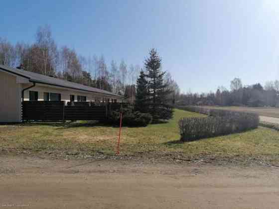 2h + kk + s  Pälkäne