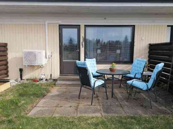 2h + kk + s  Pälkäne