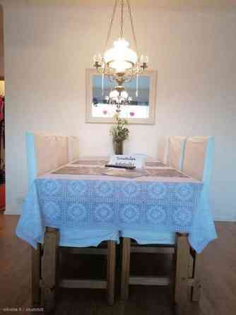 2h + kk + s  Pälkäne