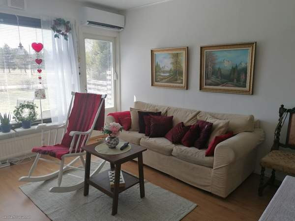 2h + kk + s  Pälkäne - valokuva 8