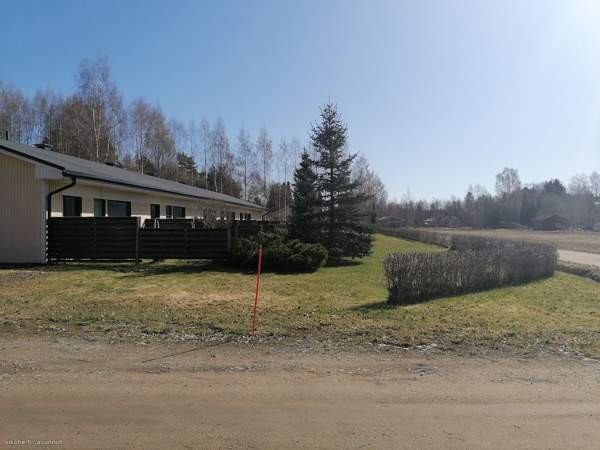 2h + kk + s  Pälkäne - valokuva 1