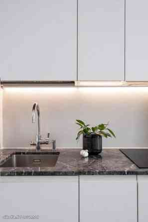 2h+kt+alk (yhtiöjärjestyksen mukaan 1h+kt+alk)  Helsinki