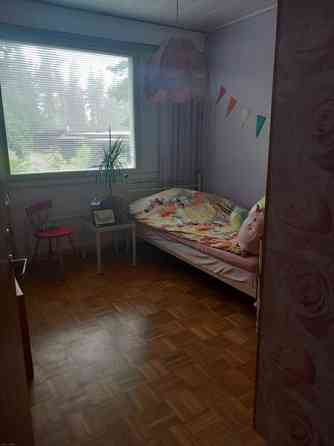 4h + k + s  Yloejaervi