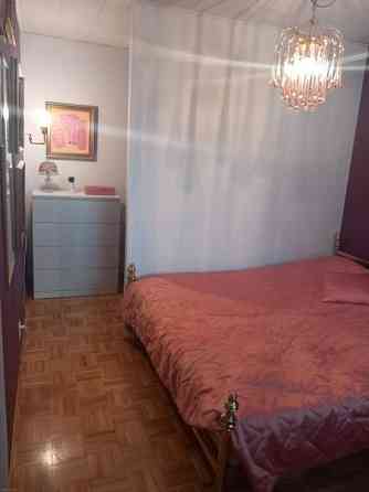 4h + k + s  Yloejaervi