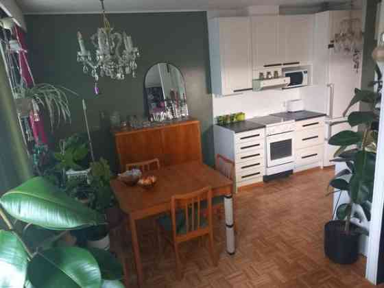 4h + k + s  Yloejaervi