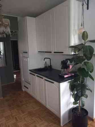 4h + k + s  Yloejaervi