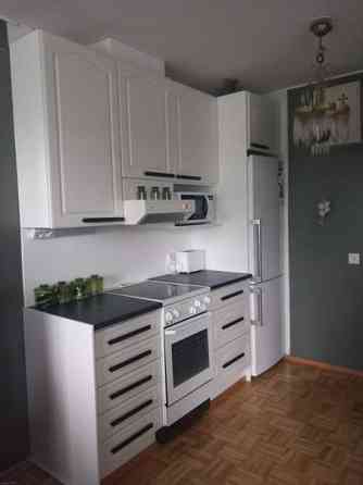 4h + k + s  Yloejaervi