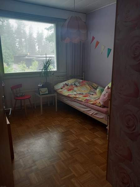 4h + k + s  Yloejaervi - изображение 5