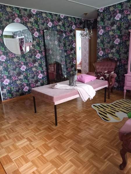 4h + k + s  Yloejaervi - изображение 8