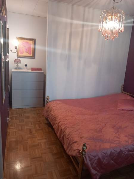 4h + k + s  Yloejaervi - изображение 6