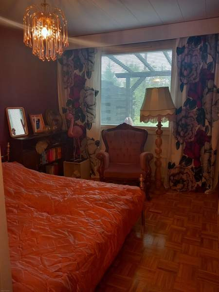 4h + k + s  Yloejaervi - изображение 7