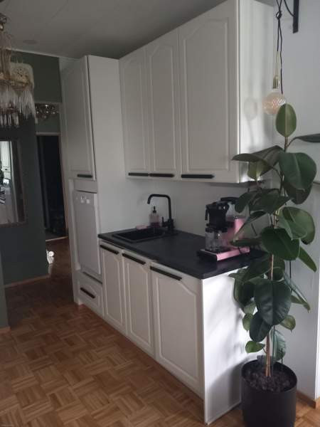 4h + k + s  Yloejaervi - изображение 3