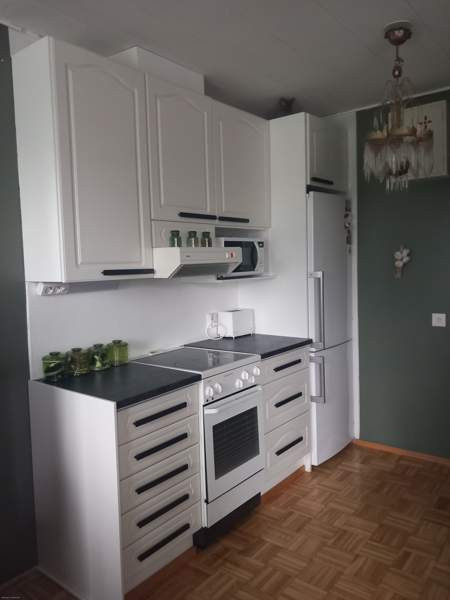 4h + k + s  Yloejaervi - изображение 2