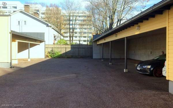 Autokatos  Turtkul - photo 1