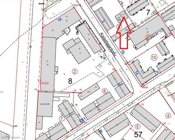 Autokatos  Turtkul - photo 2