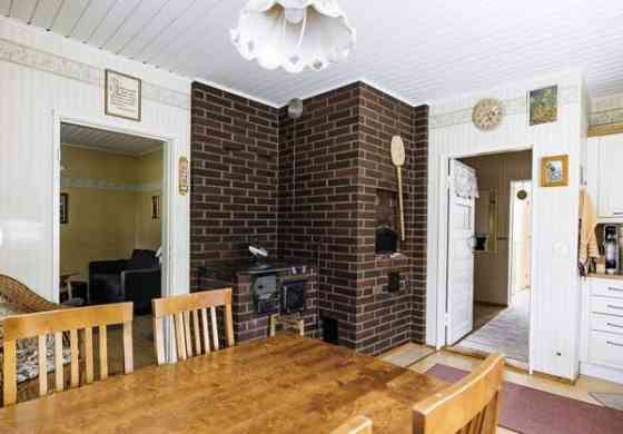 4h + k+ph+wc  Ilmajoki