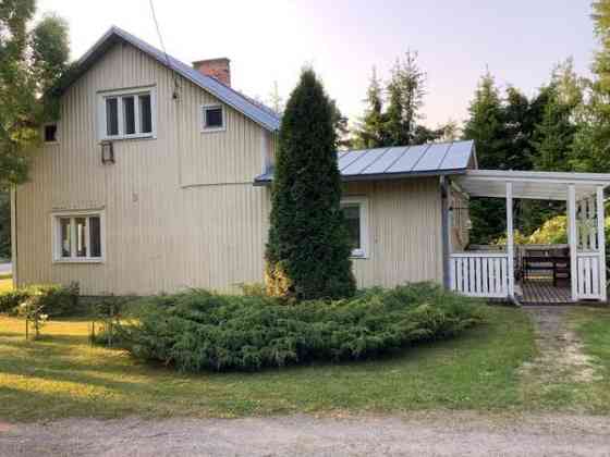 4h + k+ph+wc  Ilmajoki