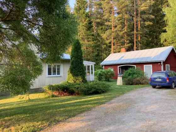 4h + k+ph+wc  Ilmajoki