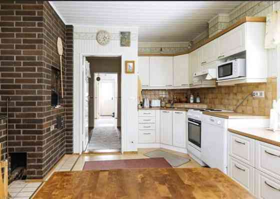 4h + k+ph+wc  Ilmajoki