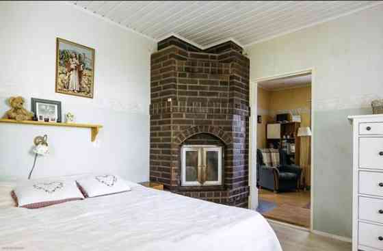 4h + k+ph+wc  Ilmajoki