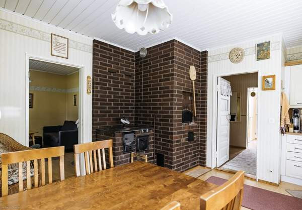 4h + k+ph+wc  Ilmajoki – foto 4