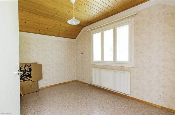 4h + k+ph+wc  Ilmajoki – foto 7