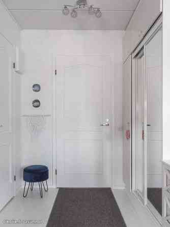 1h + avok+vhh  Kajaani